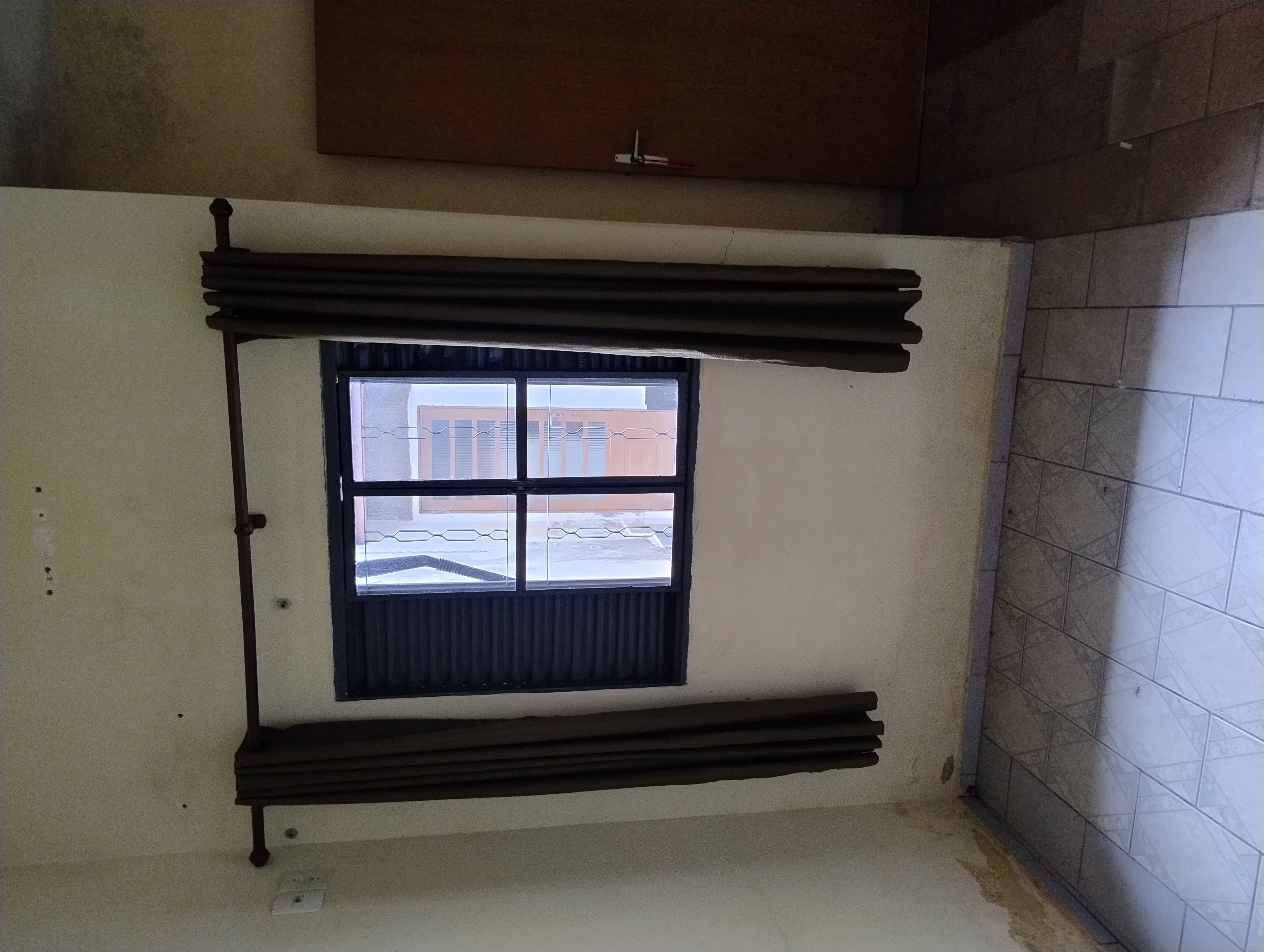 Imagem Casa com 3 Quartos à Venda, 300 m²em Jardim Nossa Senhora de Fátima - Hortolândia
