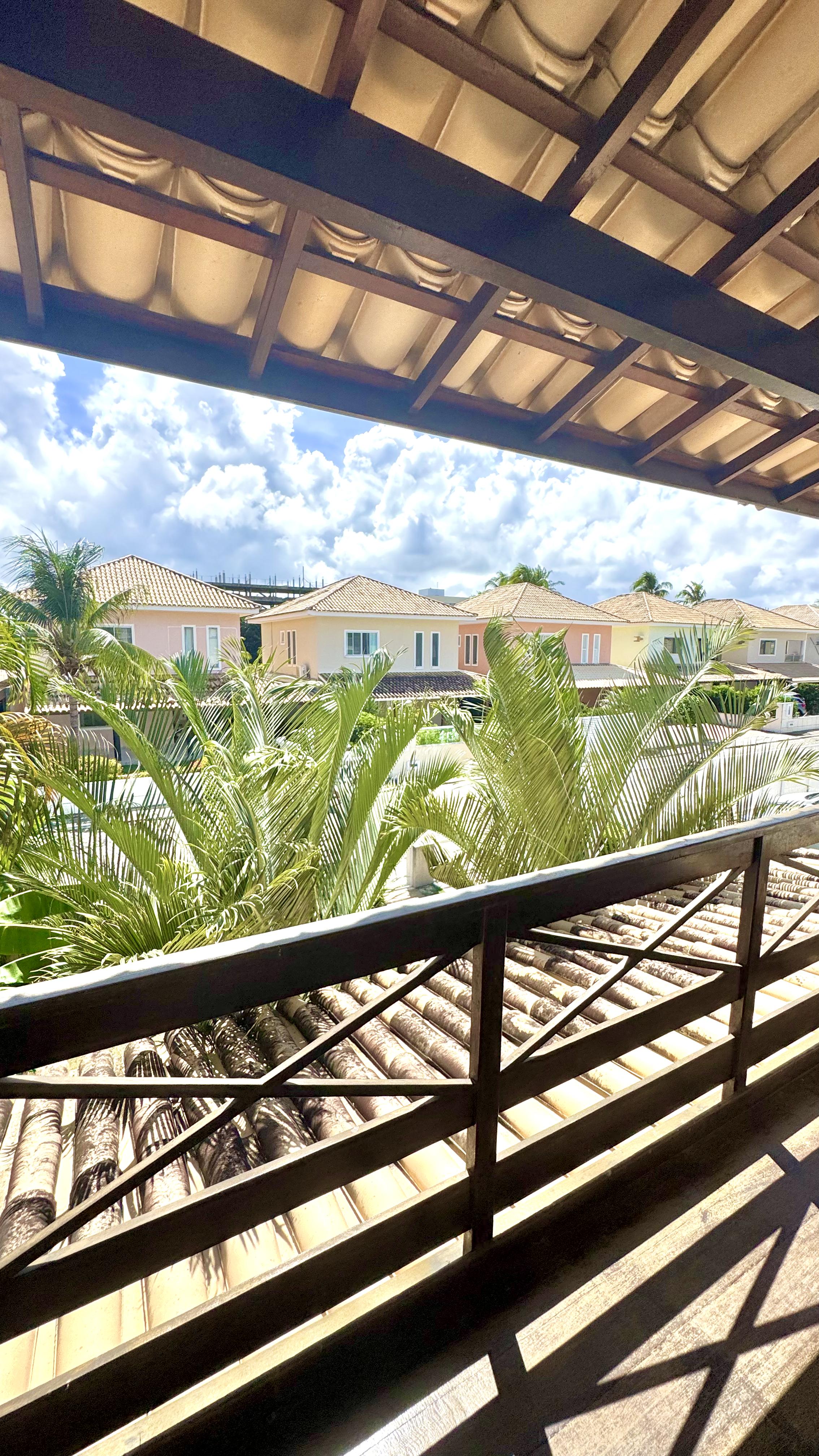 Imagem Casa de Condomínio com 5 Quartos à Venda, 320 m² em Buraquinho - Lauro de Freitas