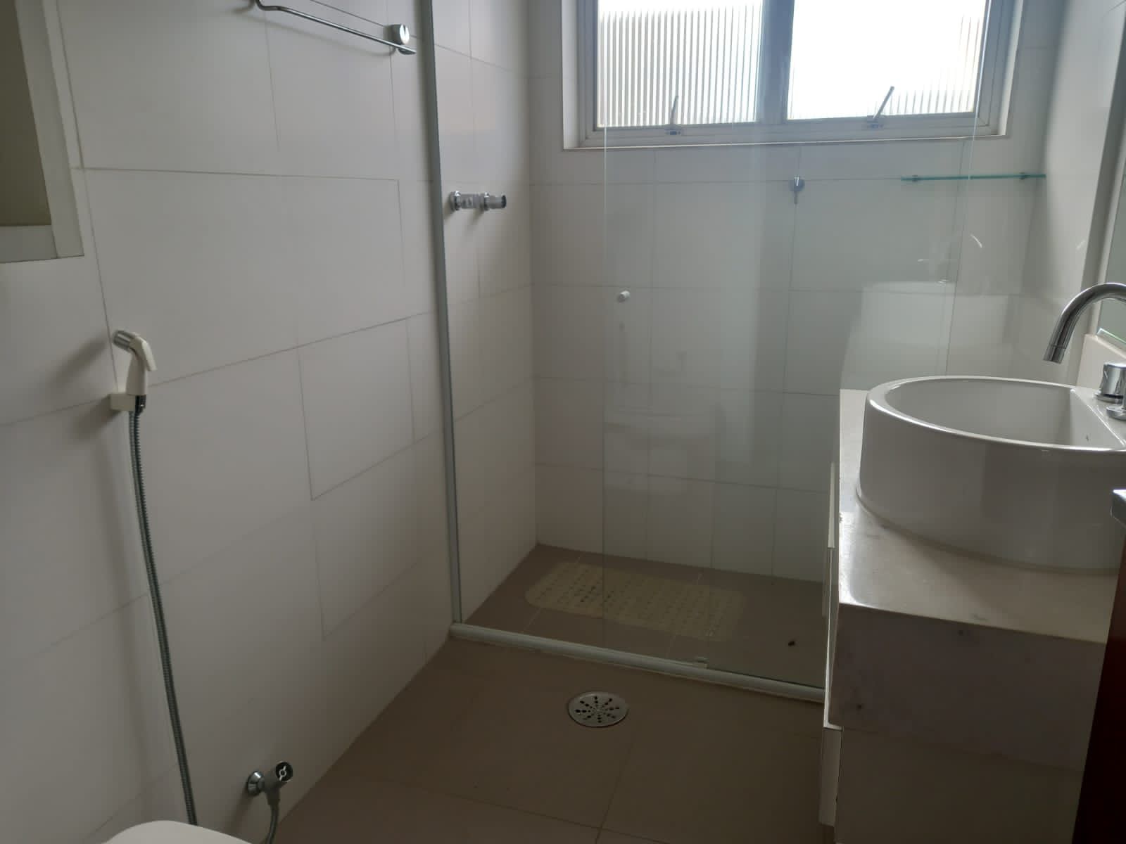 Imagem Sobrado com 3 Quartos à Venda, 181 m²em Jardim Prudência - São Paulo