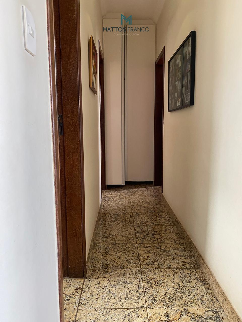 Imagem Cobertura com 4 Quartos à Venda, 177 m²em Sagrada Família - Belo Horizonte