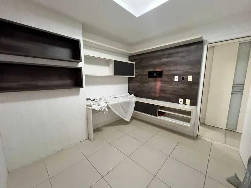 Foto do imóvel: Apartamento com 3 Quartos à Venda, 126 m² em Pituba - Salvador