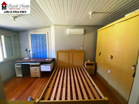 Chácara com 3 Quartos à Venda, 180 m² em Urussanga  - Urussanga
