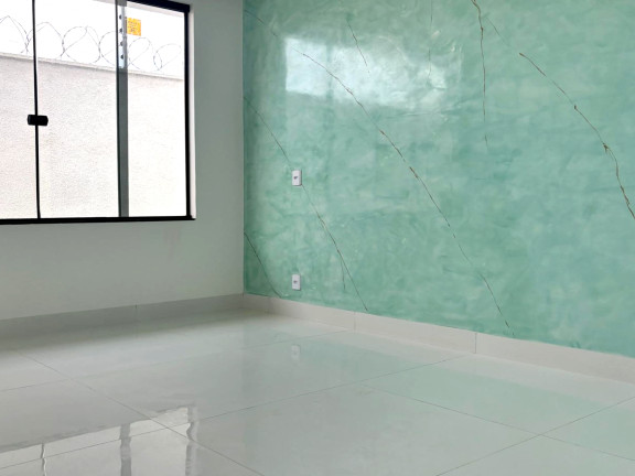 Foto do imóvel: Casa com 4 Quartos à Venda, 230 m² em Setor Faiçalville - Goiânia