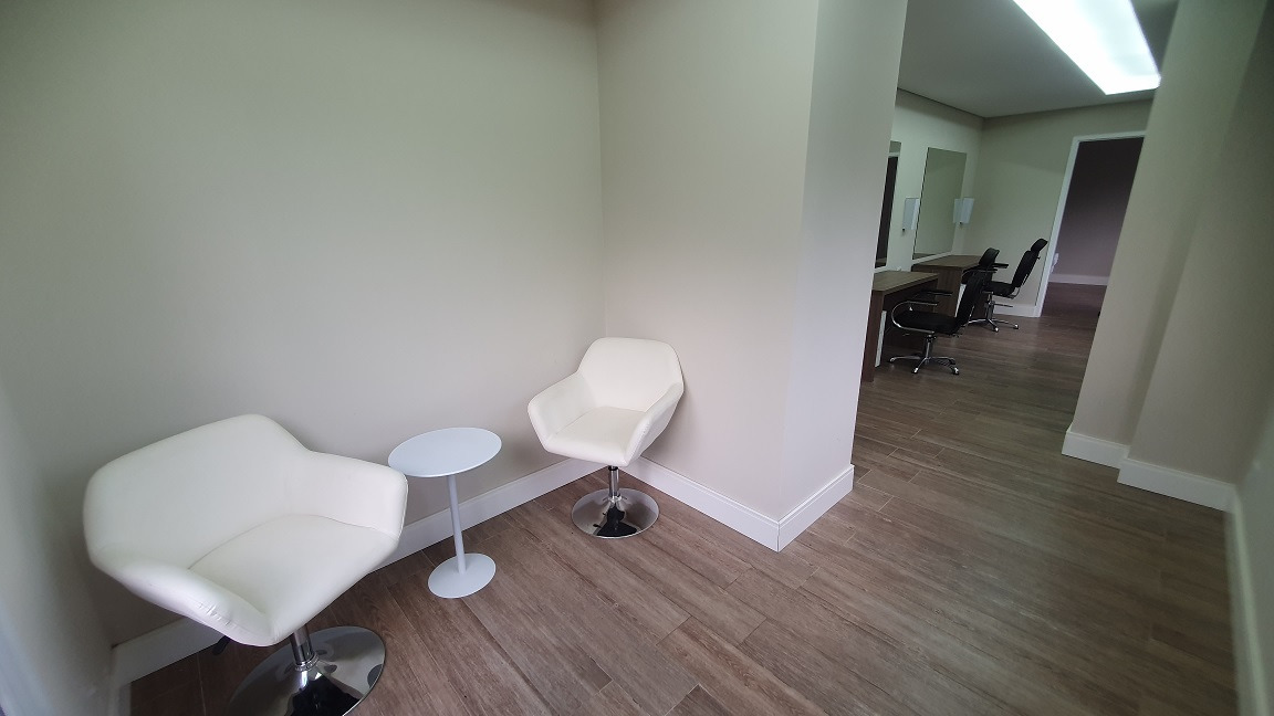 Foto do imóvel: Apartamento com 2 Quartos à Venda, 53 m²em Vila Marina - São Paulo