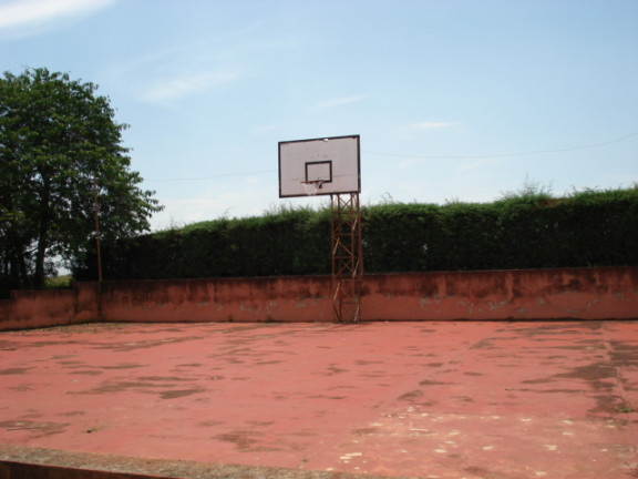 Imagem Chácara com 1 Quarto à Venda, 200 m² em Cercado - Araçoiaba da Serra