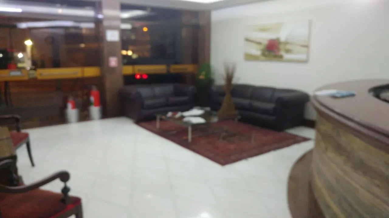Imagem Flat com 1 Quarto à Venda ou Locação, 35 m² em Campos Elíseos - São Paulo
