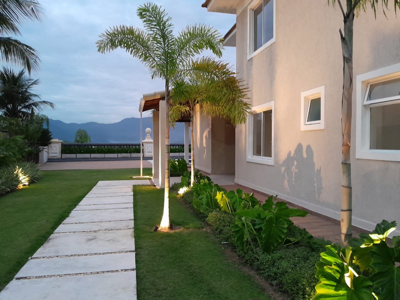 Foto do imóvel: Casa de Condomínio com 5 Quartos à Venda, 756 m² em Recreio dos Bandeirantes - Rio de Janeiro