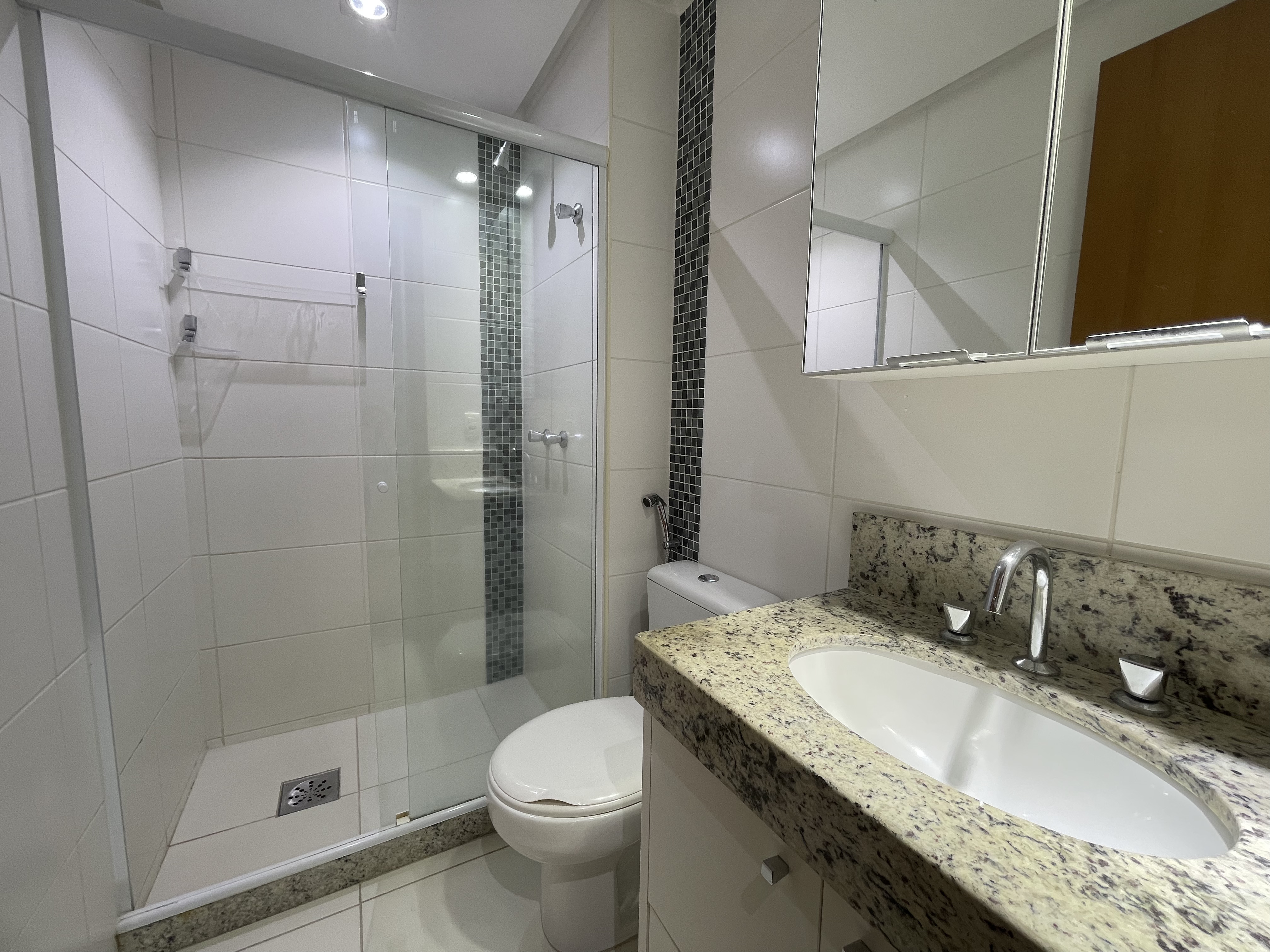 Imagem Apartamento com 3 Quartos à Venda, 105 m²em Icaraí - Niterói