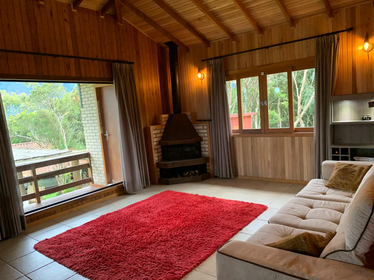 Foto do imóvel: Chácara com 2 Quartos à Venda, 133 m² em Centro - Santa Rosa de Lima