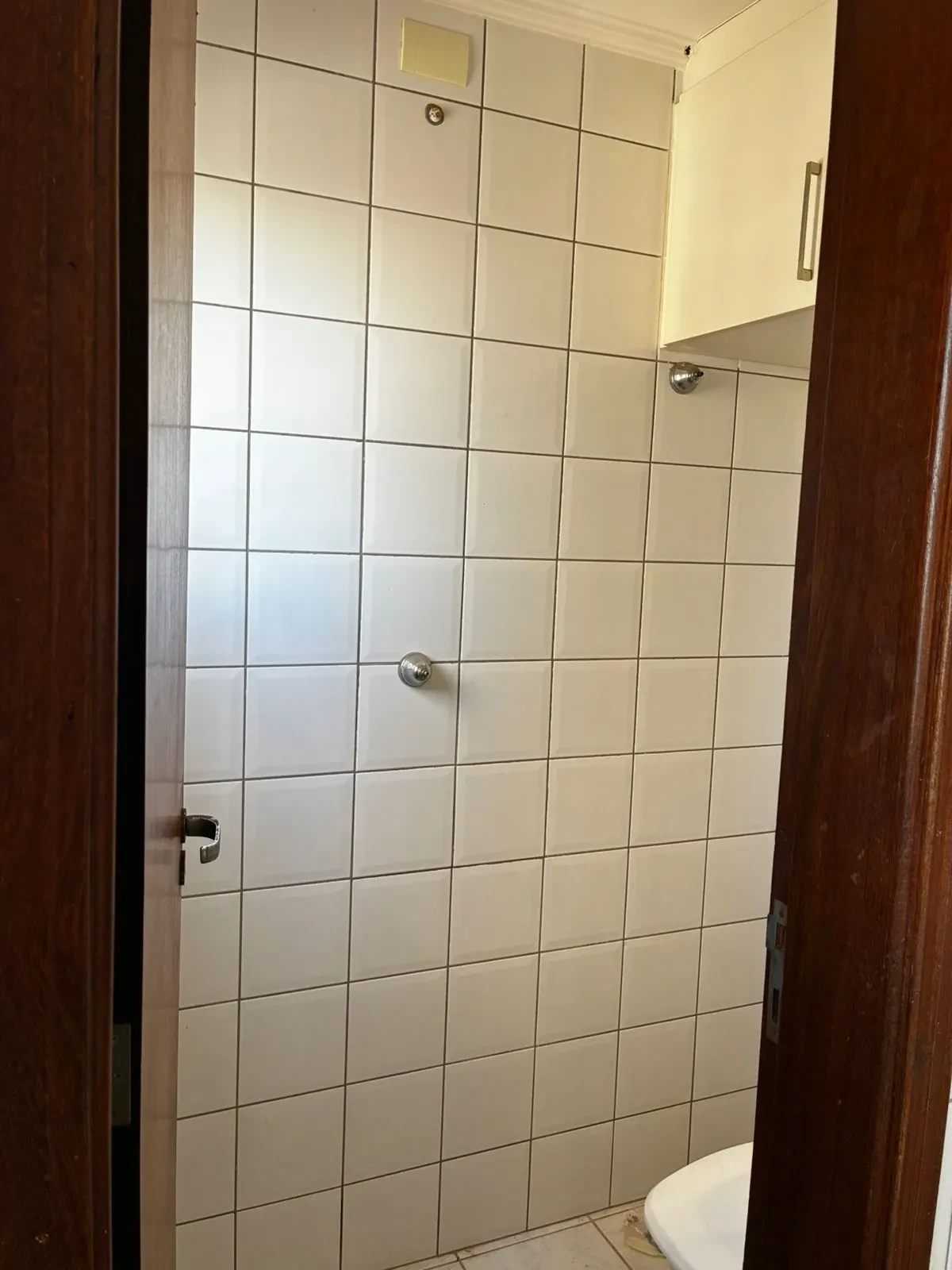 Imagem Apartamento com 3 Quartos para Alugar, 114 m² em Vila Estádio - Araçatuba