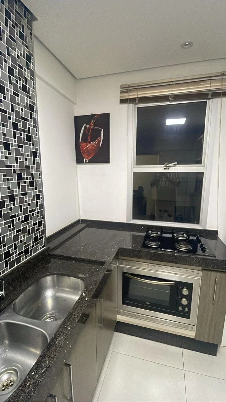 Foto do imóvel: Apartamento com 2 Quartos à Venda, 112 m² em Nova Petrópolis - São Bernardo do Campo