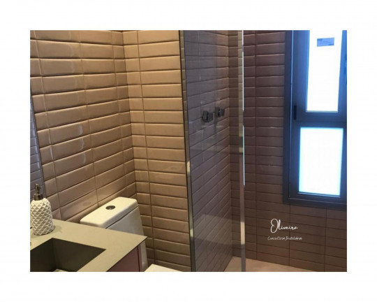 Foto do imóvel: Apartamento com 1 Quarto à Venda, 40 m²em Brás - São Paulo