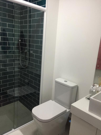Imagem Apartamento com 3 Quartos à Venda, 103 m² em Centro - Santo André