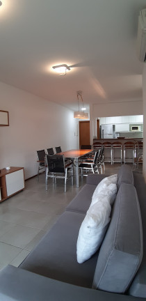 Imagem Apartamento com 3 Quartos à Venda,  em Praia Grande - Ubatuba