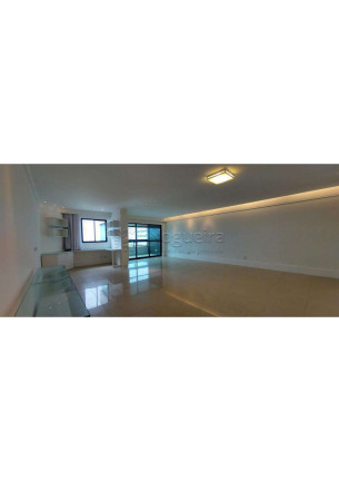 Imagem Apartamento com 3 Quartos à Venda, 170 m² em Boa Viagem - Recife