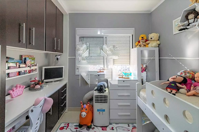 Imagem Apartamento com 2 Quartos à Venda,  em Ipiranga - São Paulo