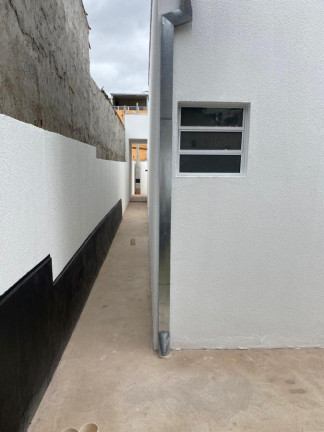 Casa com 2 Quartos à Venda, 65 m² em Jardim Denadai (Nova Veneza) - Sumaré