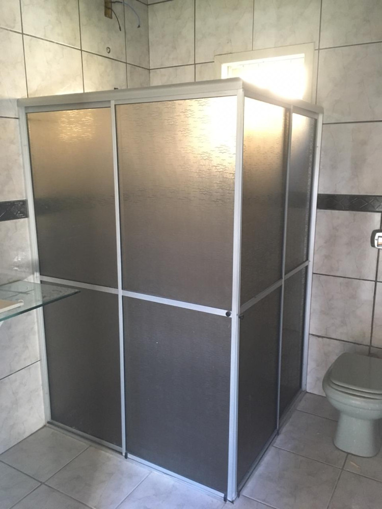Imagem Casa com 2 Quartos à Venda, 83 m²em Poço Um - Criciúma
