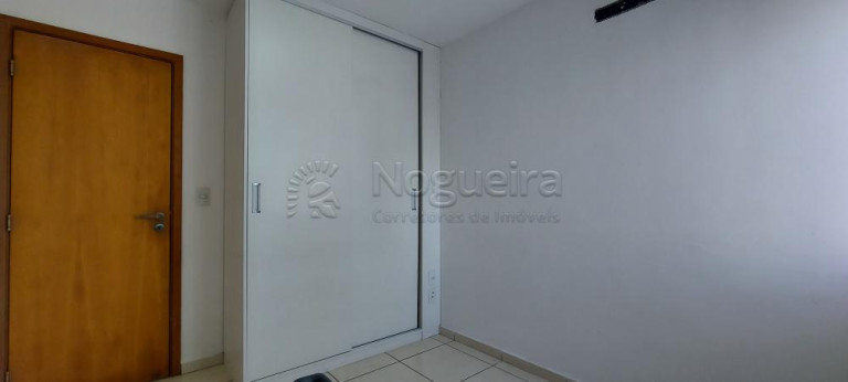 Imagem Apartamento com 2 Quartos à Venda, 78 m² em Boa Viagem - Recife