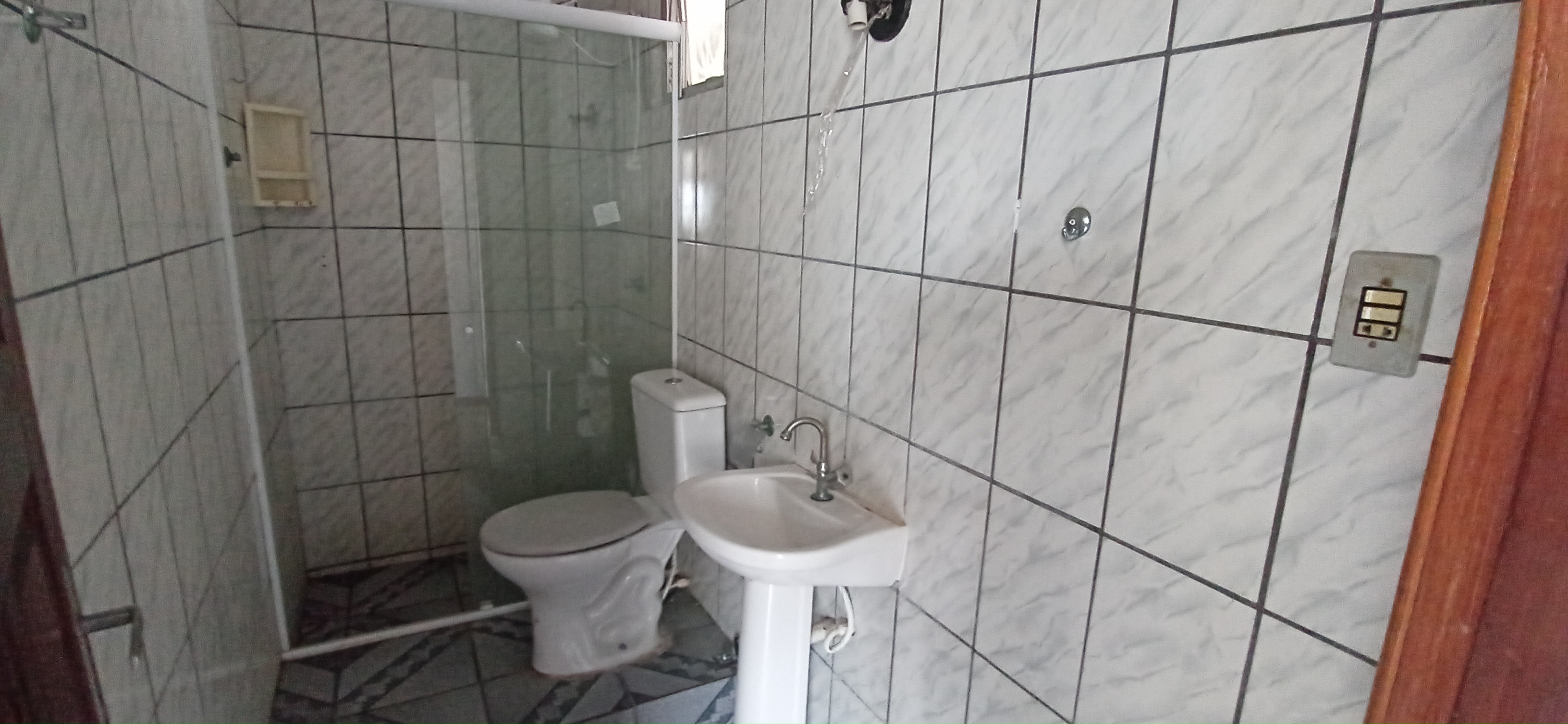 Imagem Apartamento com 2 Quartos para Alugar, 55 m²em Barreiras - Salvador