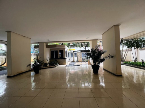 Imagem Apartamento com 2 Quartos à Venda, 90 m² em Praia da Costa - Vila Velha