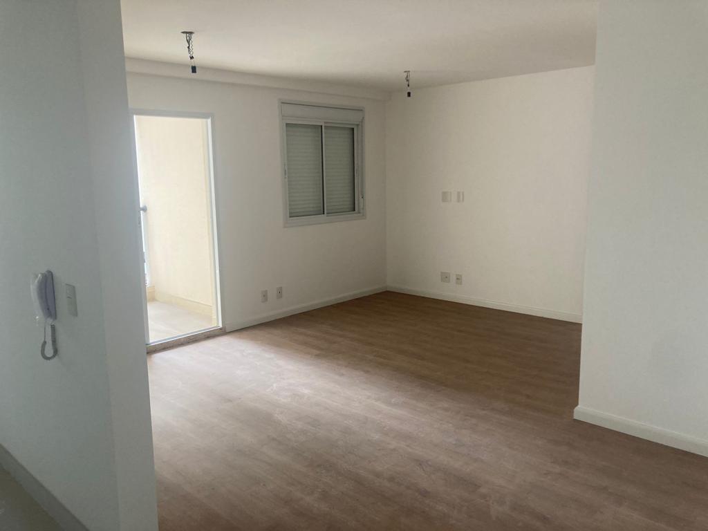 Imagem Apartamento com 2 Quartos à Venda, 71 m²em Brás - São Paulo