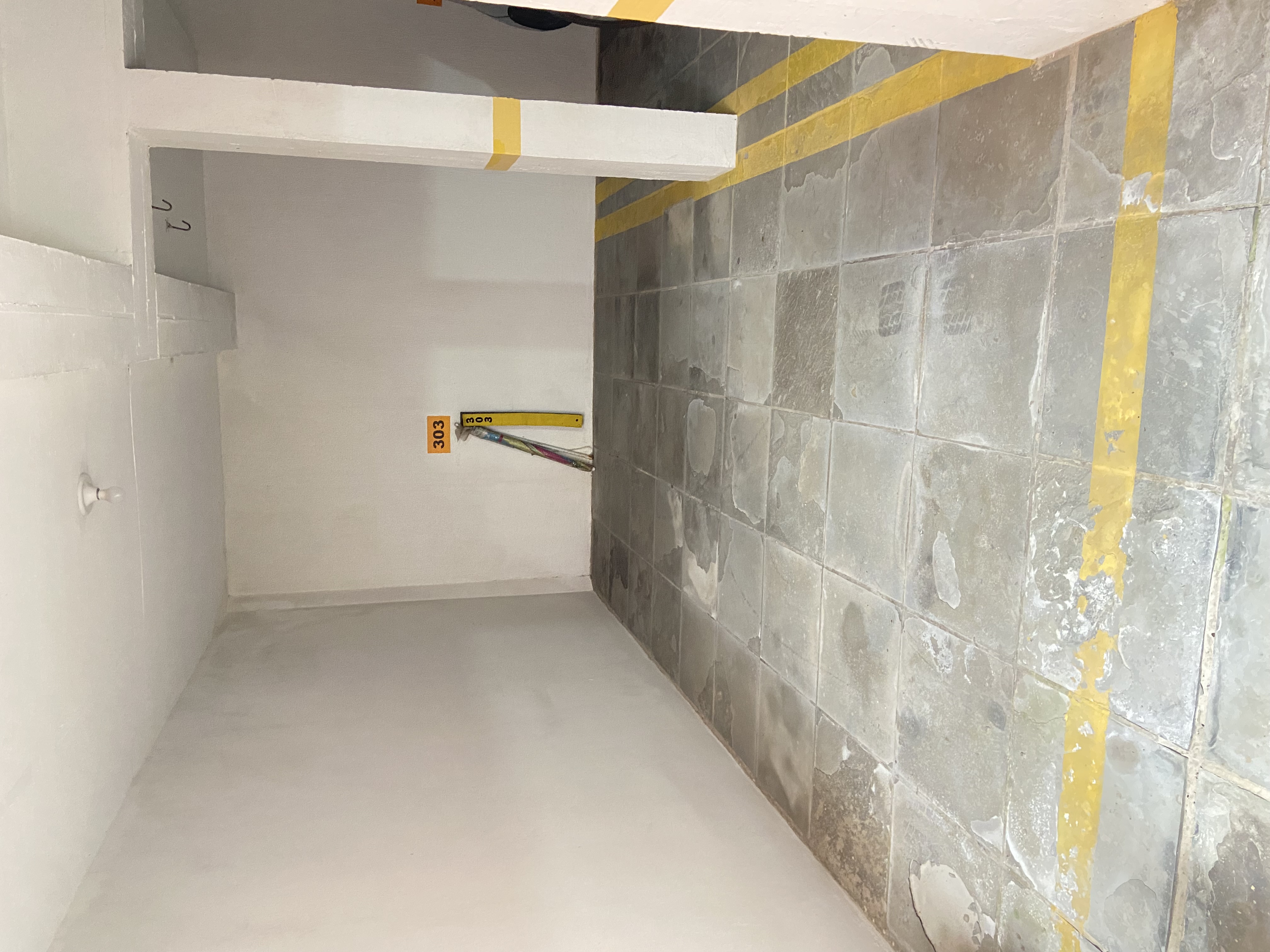 Imagem Apartamento com 2 Quartos à Venda, 65 m²em Centro  - Capão da Canoa