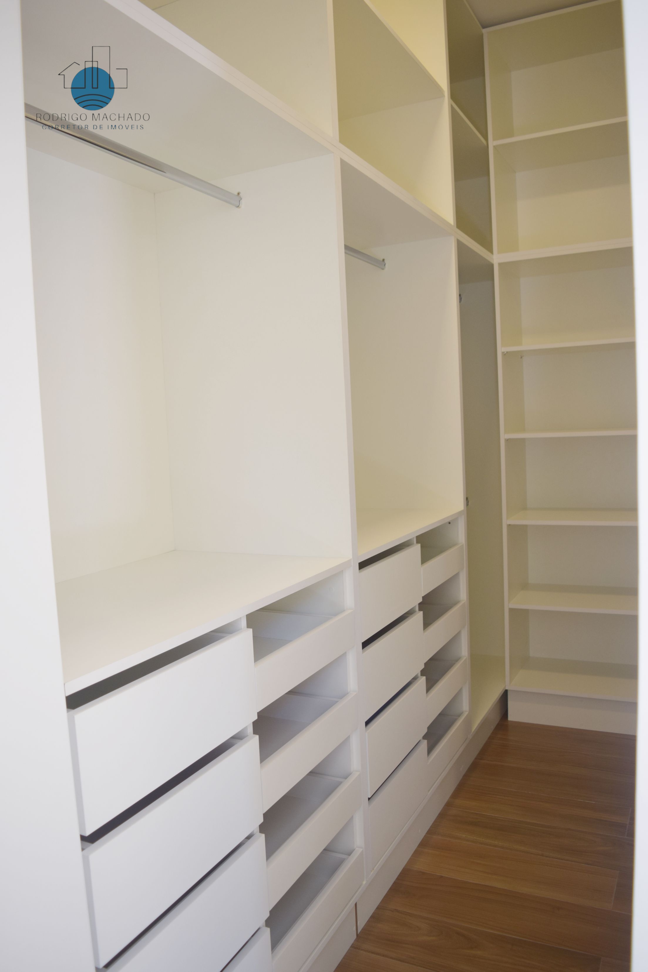 Imagem Casa de Condomínio com 4 Quartos à Venda, 306 m² em Condomínio Residencial Reserva Ecológica Atibaia - Atibaia