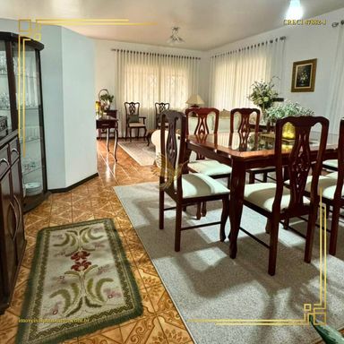 Imagem Casa com 3 Quartos à Venda, 186 m² em Vila Sonia - Botucatu