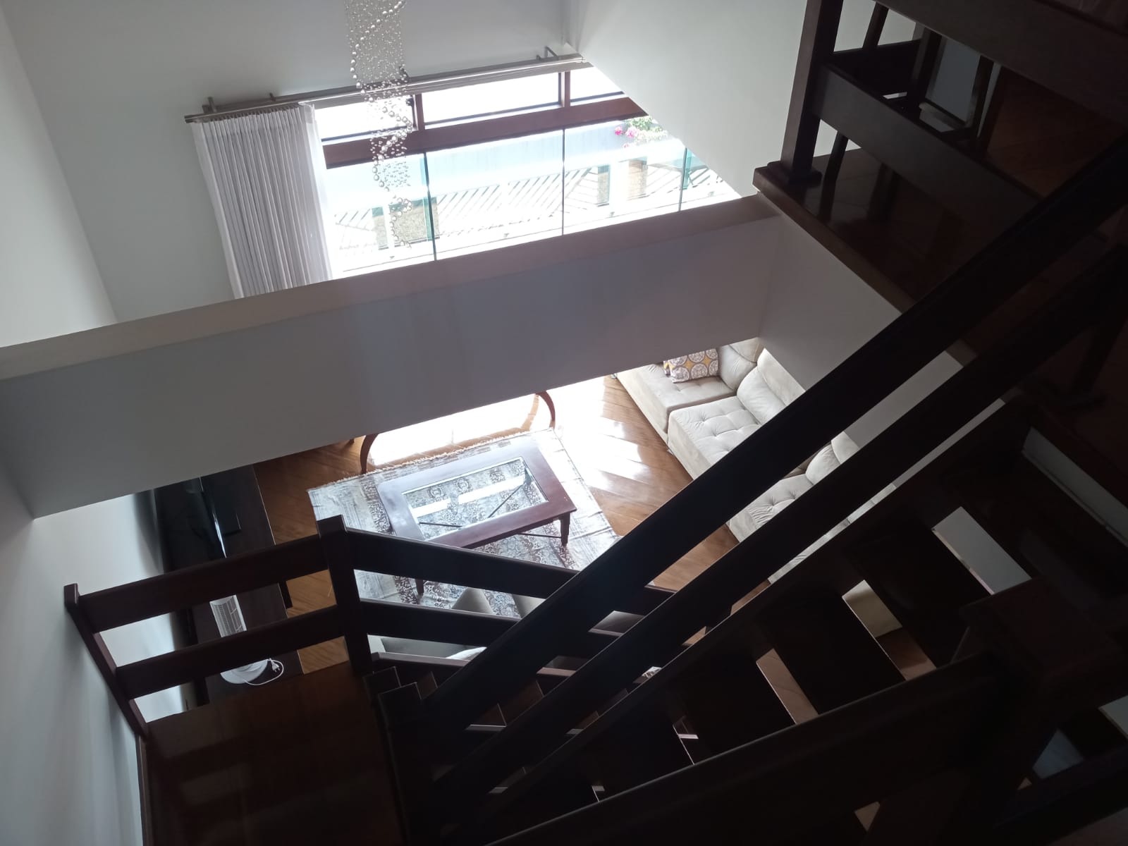 Foto do imóvel: Sobrado com 4 Quartos à Venda, 332 m² em Dos Casa - São Bernardo do Campo