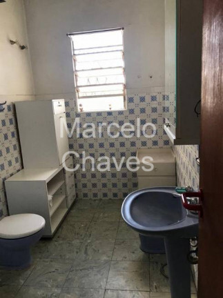 Imagem Casa com 3 Quartos à Venda, 250 m² em Petrópolis - Porto Alegre