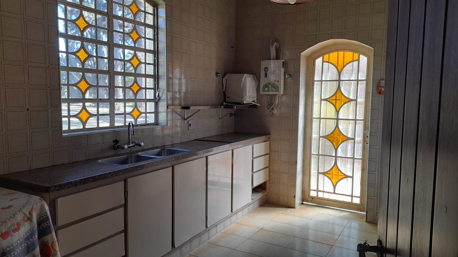 Imagem Imóvel com 5 Quartos à Venda, 1 m²em Helvétia - Indaiatuba