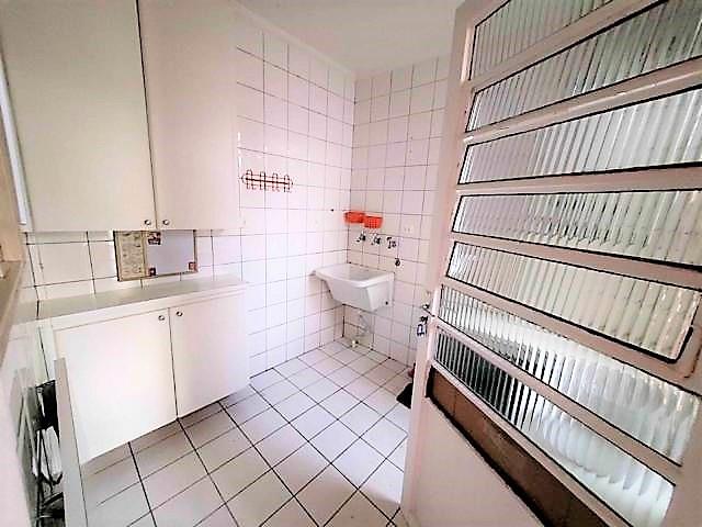 Imagem Sobrado com 3 Quartos à Venda, 200 m²em Conjunto Residencial Novo Pacaembu - São Paulo
