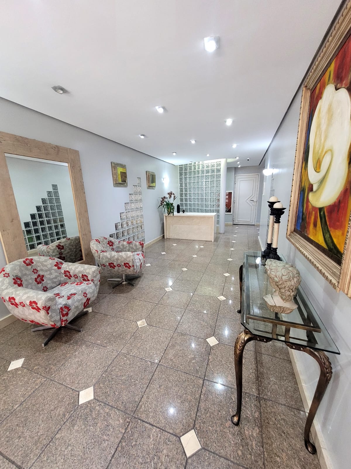 Imagem Apartamento com 3 Quartos à Venda, 126 m²em Centro - Balneário Camboriú