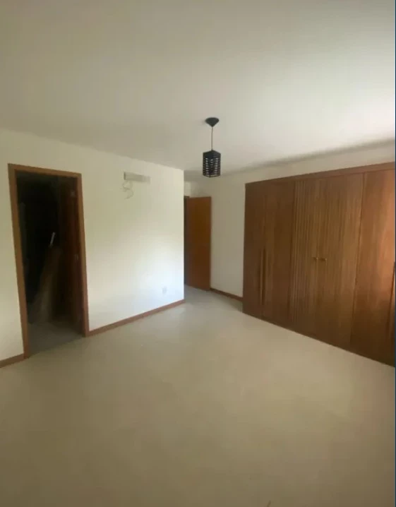 Imagem Apartamento com 3 Quartos à Venda, 115 m² em Recreio dos Bandeirantes - Rio de Janeiro Imagem Apartamento com 3 Quartos à Venda, 115 m² em Recreio dos Bandeirantes - Rio de Janeiro