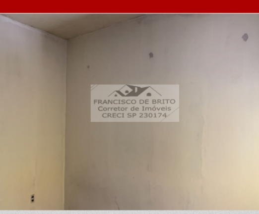 Imagem Casa com 2 Quartos para Alugar, 150 m² em Vila Pontilhão - Cruzeiro