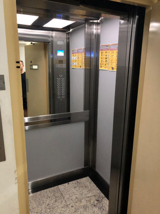 Imagem Apartamento com 3 Quartos à Venda, 107 m² em Bela Vista - São Paulo