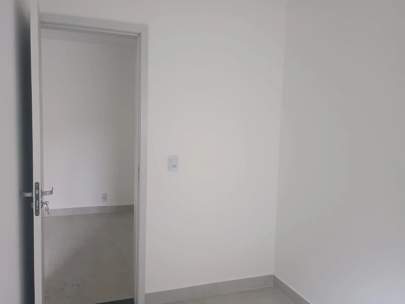 Imagem Apartamento com 2 Quartos à Venda, 36 metros em Tatuapé - São Paulo