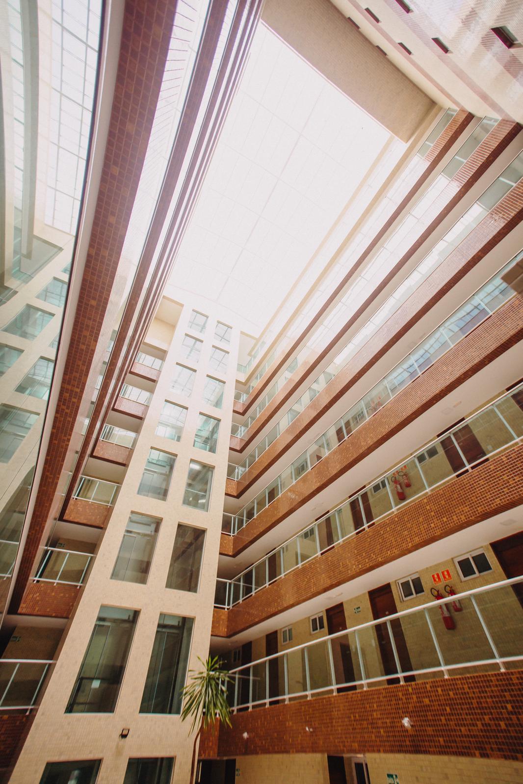 Imagem Apartamento com 2 Quartos à Venda, 45 m² em Intermares - Cabedelo
