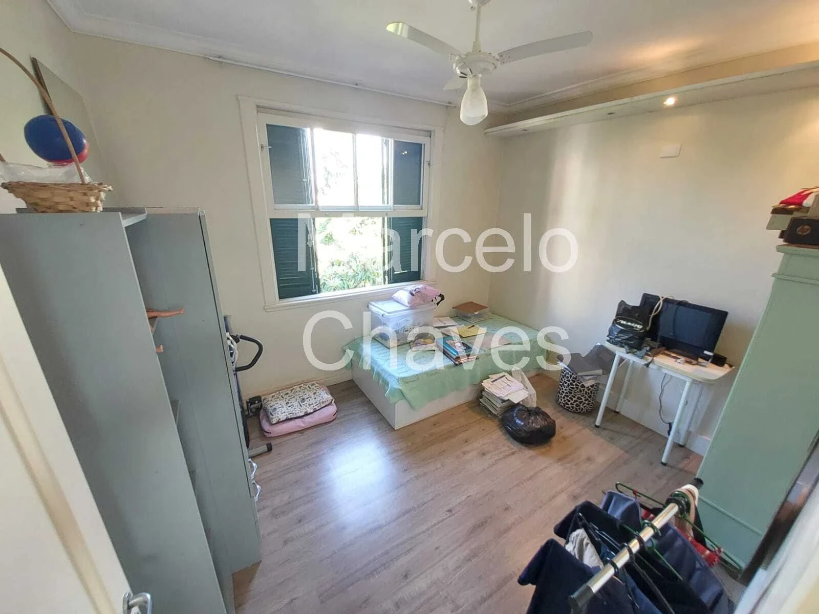 Imagem Apartamento com 3 Quartos à Venda, 90 m² em Petrópolis - Porto Alegre