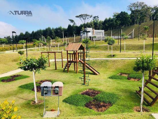 Imagem Casa com 3 Quartos à Venda, 146 m² em Condomínio Residencial Reserva de Atibaia - Atibaia