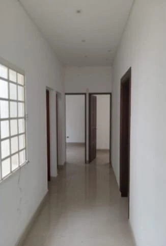 Imagem Imóvel Comercial para Alugar, 500 m² em Santana - São Paulo