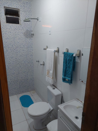 Imagem Casa com 3 Quartos para Temporada, 300 m² em Porto de Galinhas - Ipojuca