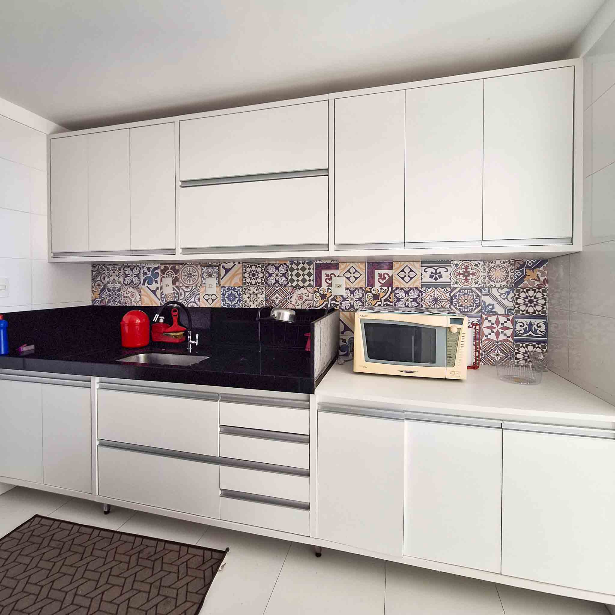 Imagem Apartamento com 3 Quartos à Venda, 123 m² em Atalaia - Aracaju