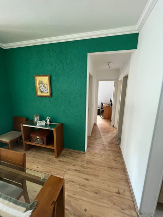 Imagem Apartamento com 3 Quartos à Venda, 100 m² em Alto da Lapa - São Paulo