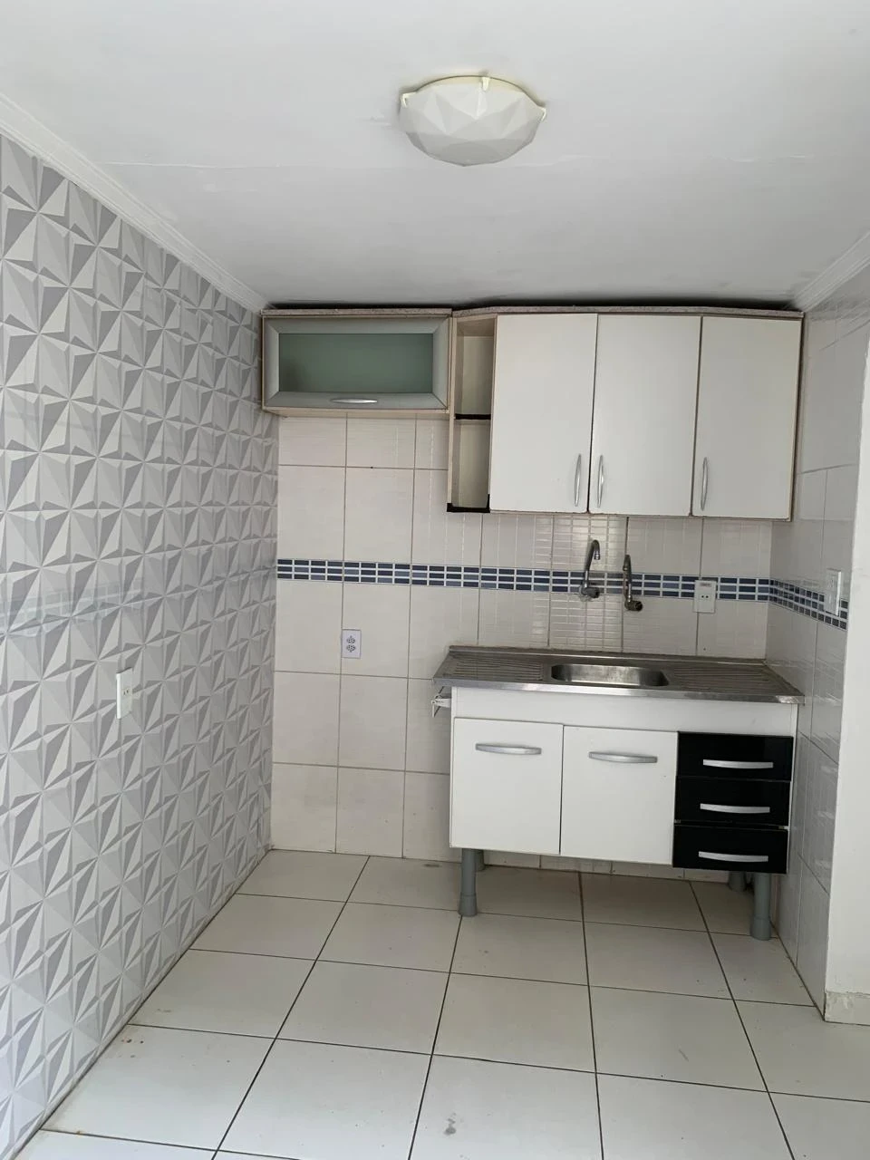 Imagem Casa com 5 Quartos à Venda, 250 m² em Vila Califórnia - São Paulo