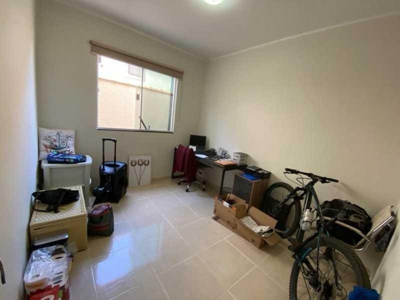 Imagem Casa com 2 Quartos à Venda, 239 m²em Jardim Atlântico Central (Itaipuaçu) - Maricá