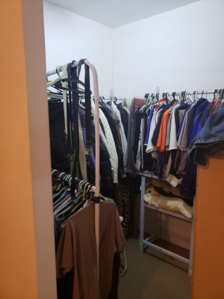 Sobrado com 3 Quartos à Venda, 270 m² em Parque Almerinda Pereira Chaves - Jundiaí