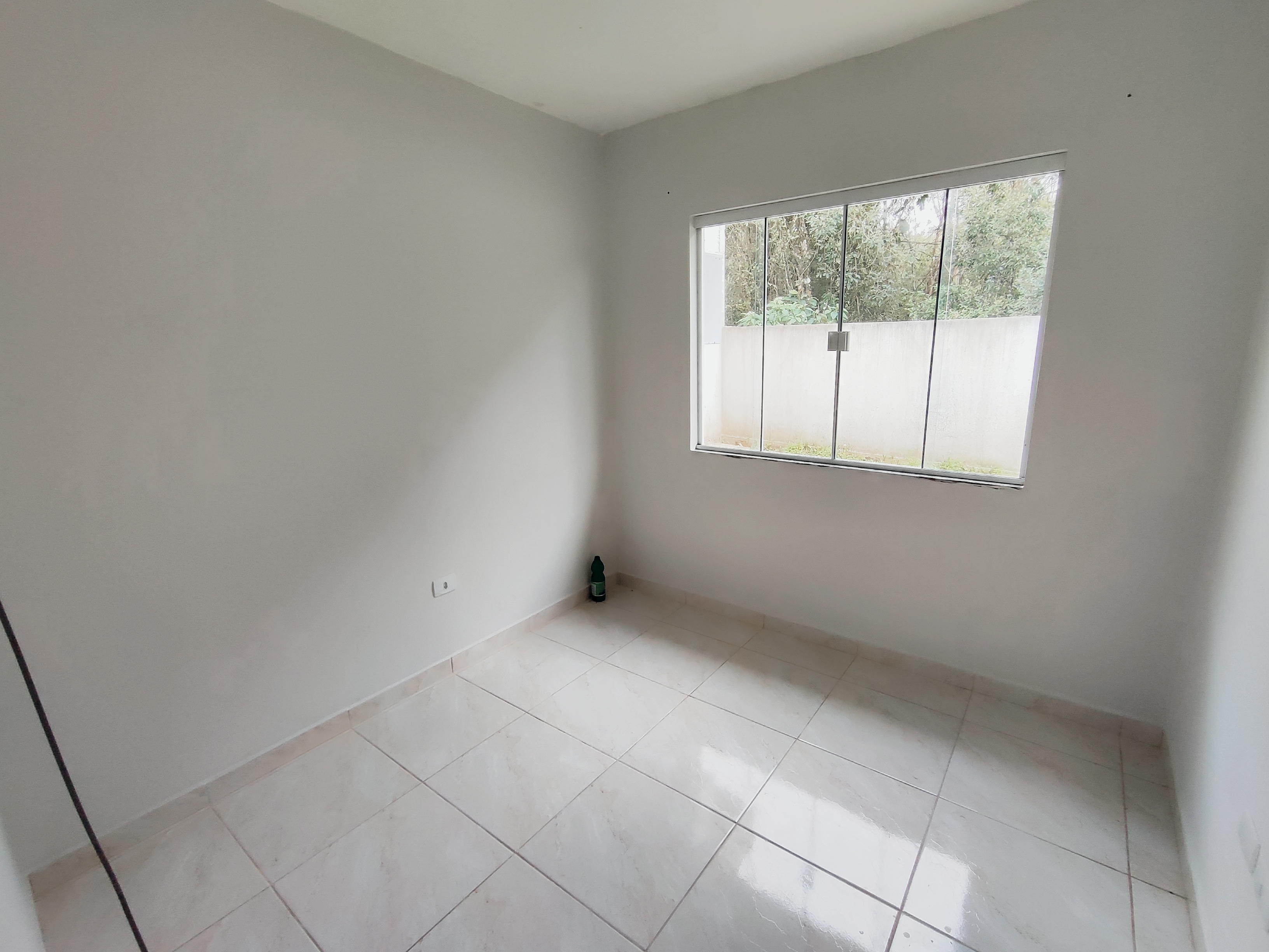 Imagem Casa de Condomínio com 3 Quartos à Venda, 52 m² em Embu - Colombo