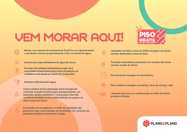 Imagem Apartamento com 2 Quartos à Venda, 33 m² em Vila Carmosina - São Paulo